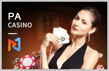 Chương trình VIP hi88pro win