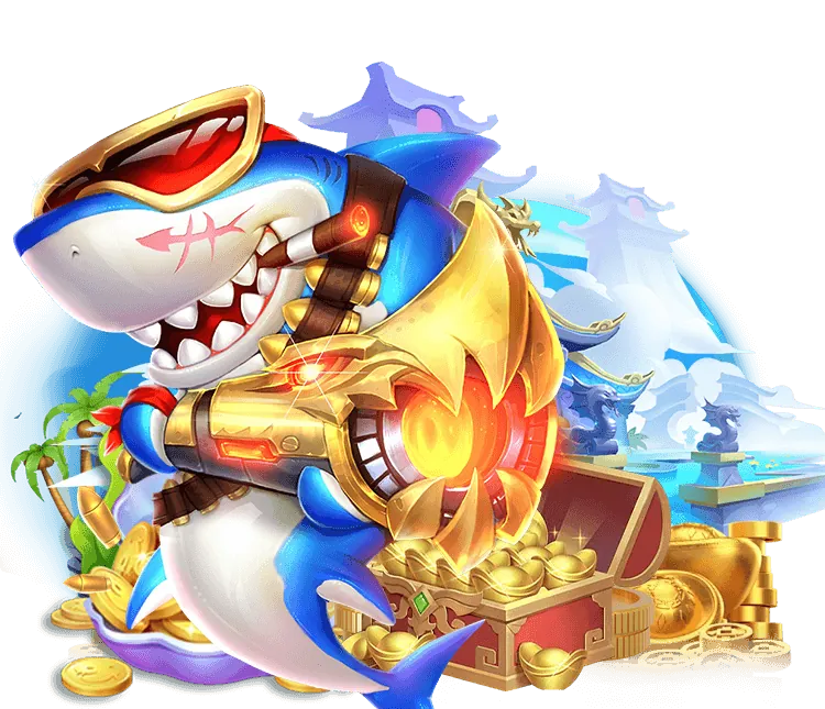 Đa dạng trò chơi tại hi88pro win