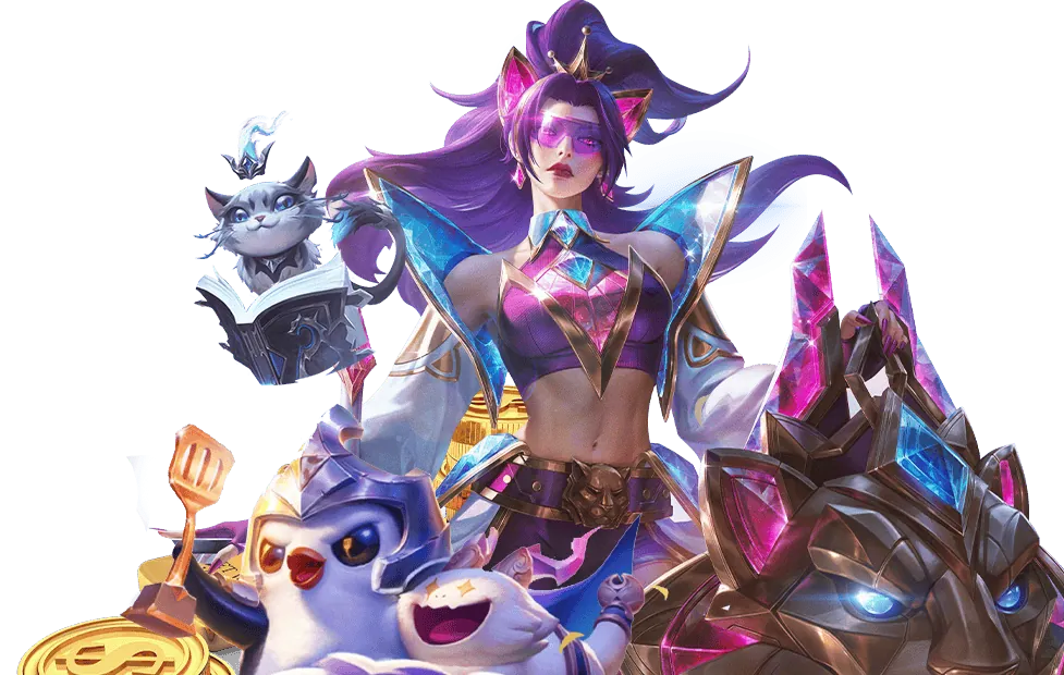 Cá cược bóng đá hi88pro win