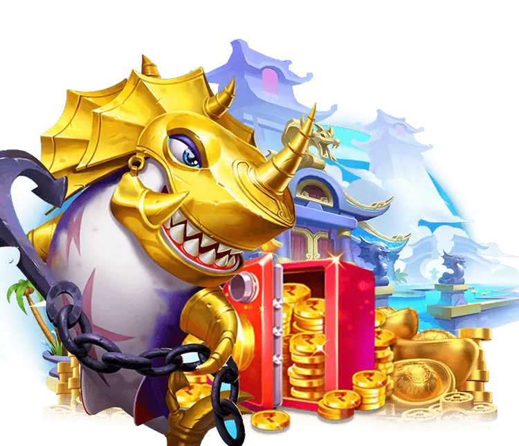 Khuyến mãi nạp tiền hi88pro win