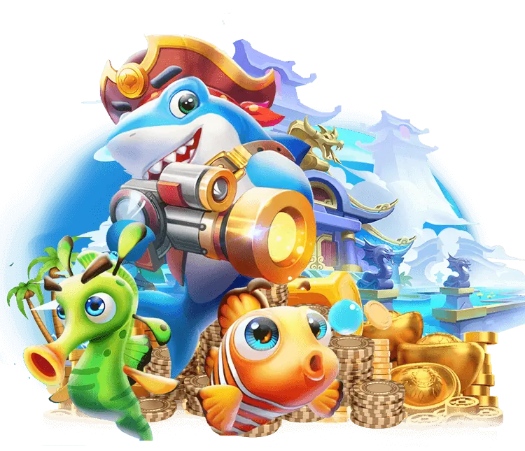 Hoàn trả hi88pro win
