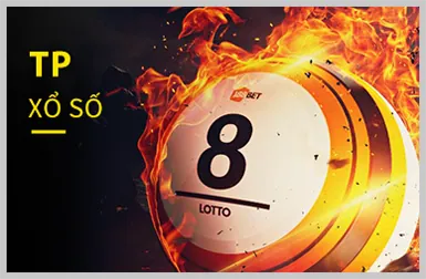 Đa dạng trò chơi hi88pro win
