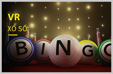 Tận dụng khuyến mãi hi88pro win