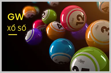 Ưu đãi game cụ thể hi88pro win