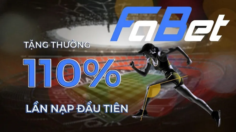 Hỗ trợ khách hàng hi88pro win