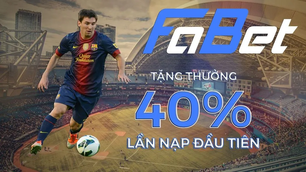 An toàn và công bằng tại hi88pro win