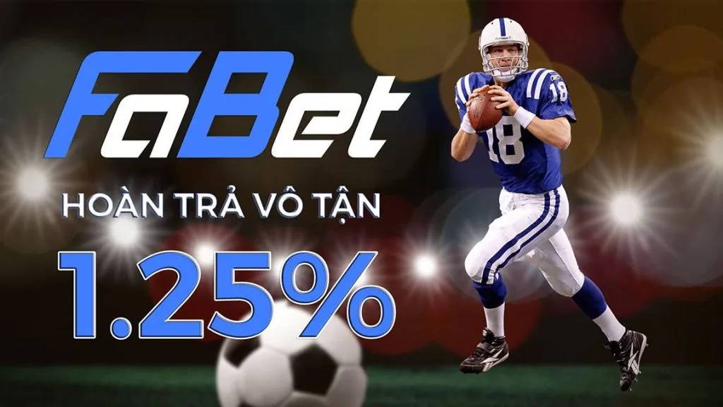 Một người chơi đang tập trung vào màn hình game slot hi88pro win, với các biểu đồ chiến lược và quản lý ngân sách hiển thị.
