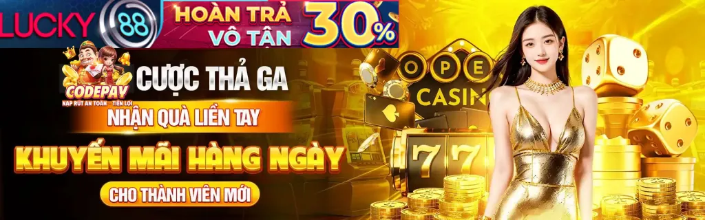 Hoàn trả hi88pro win