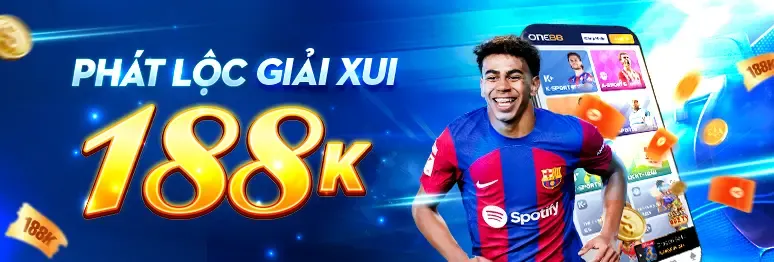 Đánh giá toàn diện nền tảng hi88pro win