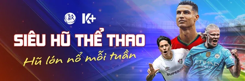 Hướng dẫn từng bước cá cược thể thao tại hi88pro win