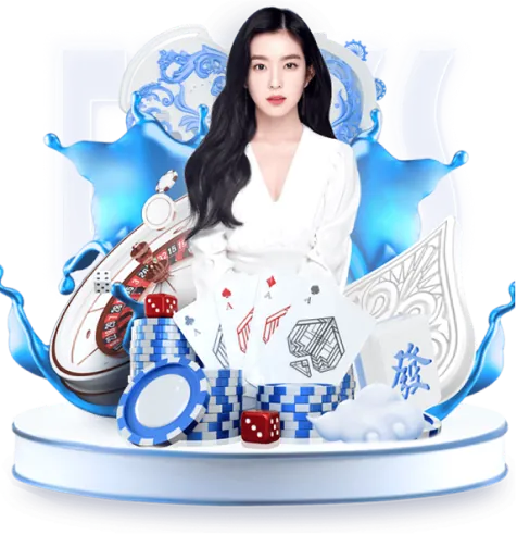Kho trò chơi đa dạng hi88pro win