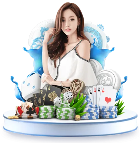 Chuyên gia hỗ trợ khách hàng hi88pro win